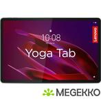 Lenovo Yoga Tab Qualcomm Snapdragon 11.1  256GB Wifi Grijs, Computers en Software, Verzenden, Nieuw