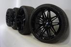 BMW M2 M3 M4 G87 G80 G82 930M 19 inch velgen Michelin Zomerb, Auto-onderdelen, Ophalen of Verzenden, Nieuw