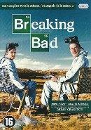 Breaking bad - Seizoen 2 op DVD, Verzenden