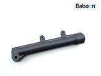Tube de fourche avant extérieur gauche Yamaha NMAX 155, Verzenden, Nieuw