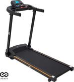 2dekans | Infinity Goods Loopband Met Hellingsfunctie -, Ophalen of Verzenden, Nieuw