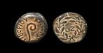 Judaea. Pontius Pilatus (26-36 n.Chr.). Prutah Date LIZ