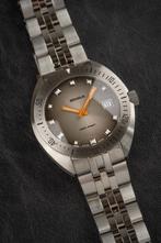 Benrus - Orbit Robot Skin Diver - Sans Prix de Réserve -, Nieuw