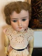 Unica - Poupée - 1920-1930 - Autriche, Antiquités & Art