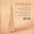 Various - Intrada: A Collection Of Musical Discoveries And W, Verzenden, Gebruikt