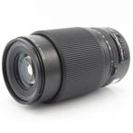 Fujifilm GF 120mm f/4 R LM OIS WR Macro | Tweedehands, Verzenden, Zo goed als nieuw