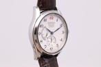 Seiko - Presage - SPB041 | 6R27-00J0 | Laurel Re-Issue -, Handtassen en Accessoires