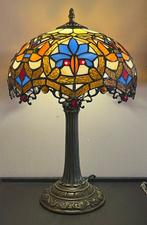 Lustre (2) - Verre - Format XL