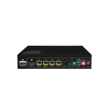 Vivolink VL120001R, Ophalen of Verzenden
