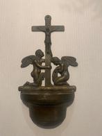 Wijwatervat - 1940-1950