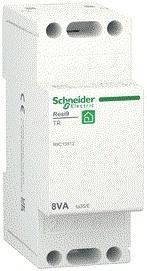Schneider Electric Transformateur Merlin Gerin Bell -, Bricolage & Construction, Électricité & Câbles, Verzenden