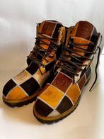 Other brand - Veterschoenen - Maat: EU 43 - Vintage, Kleding | Heren, Schoenen, Nieuw