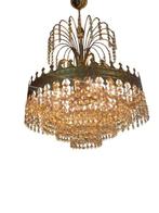 Lustre - Fer