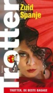 Zuid-Spanje / Trotter 9789020981988, Boeken, Reisgidsen, Gelezen, Verzenden