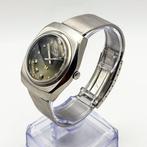 Rado - Mannheim - Zonder minimumprijs - 702 ETA 2793 - Heren, Nieuw