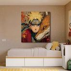 Canvas Fit - Alberto Ricardo - El vínculo del espíritu:, Nieuw