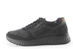 Rieker Sneakers in maat 43 Zwart | 5% extra korting, Kleding | Heren, Schoenen, Verzenden, Zwart, Sneakers, Rieker