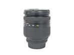 Nikon 3.5-5.6/28-200mm D Zoomlens, Audio, Tv en Foto, Nieuw