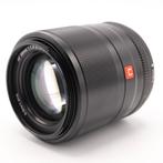 Viltrox 56mm F/1.4 AF Sony E | Tweedehands, Audio, Tv en Foto, Foto | Lenzen en Objectieven, Verzenden, Zo goed als nieuw