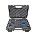 WEBER TOOLS Timingset BMW & Mini N13 & N16 & N18 1.6L kettin, Ophalen of Verzenden, Nieuw