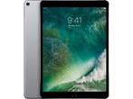 Apple iPad Pro (2017) - Tablet - 10,5 Retina - 256GB WiFi +, Computers en Software, Verzenden, Zo goed als nieuw