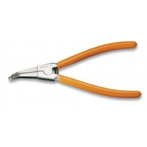 Beta 1458-seegeringtang, Auto diversen, Autogereedschap