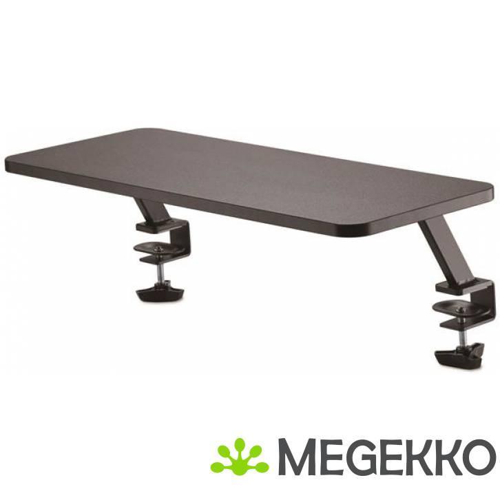 StarTech.com Monitorstandaard monitor arm montagebeugel, Computers en Software, Overige Computers en Software, Nieuw, Verzenden