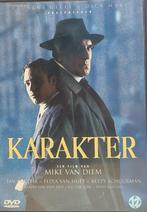 Karakter (dvd tweedehands film), Ophalen of Verzenden, Nieuw in verpakking