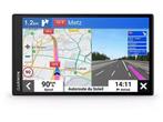 Garmin DriveSmart 76 - Navigatietoestel - 7 touchscreen -, Verzenden, Zo goed als nieuw