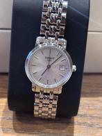 Tissot - desir small lady - Zonder minimumprijs - Dames -, Nieuw
