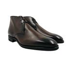 Bally - Bottines - Taille : EU 44.5 - Neuf dans sa boîte, Nieuw
