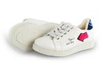 Sprox Sneakers in maat 30 Wit | 5% extra korting, Kinderen en Baby's, Verzenden, Jongen of Meisje, Schoenen, Zo goed als nieuw