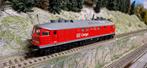 Roco H0 - 69432 - Diesellocomotief (1) - Inclusief losse