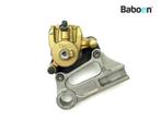 Remklauw Achter Kawasaki ZX 6 RR 2003-2004 (NINJA ZX-6RR, Motoren, Verzenden, Gebruikt