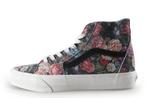 Vans hoge sneakers in maat 42 Overig | 5% korting, Kleding | Dames, Overige kleuren, Verzenden, Zo goed als nieuw, Sneakers