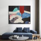 Enzo Affaticati - CONTROL CHAOS. XXL