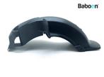 Achterspatbord Honda Navi 110 2016 - 2022 (NVA110), Motoren, Verzenden, Gebruikt