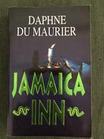 Jamaica inn 9789022516645, Livres, Livres régionalistes & Romans régionalistes, Daphne Du Maurier, Verzenden