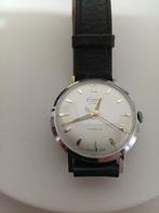 Geneva - Zonder minimumprijs - Heren - 1970-1979, Handtassen en Accessoires, Nieuw