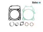 Pompe à vide Honda XR 650 2000-2007 (XR650) sheet Kit, A, Motoren, Verzenden, Nieuw