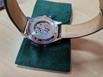 Bulova - Unknown - Zonder Minimumprijs - Heren - 2020+, Nieuw