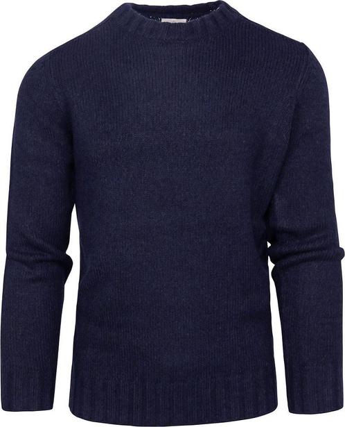 Dstrezzed Pullover Per Navy maat Maat 52/54 (L) Heren, Vêtements | Hommes, Pulls & Vestes, Envoi