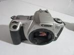 Canon, Nikon EOS 300 / F65 / EOS 5000 Single lens reflex