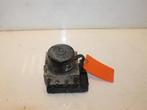 ABS Pomp Ford Galaxy O133581, Auto-onderdelen, Nieuw