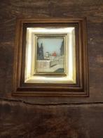 Mozaïek - scarpelli - 1960-1970