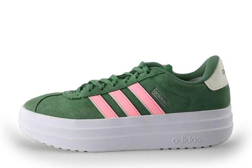 Adidas schoenen korting on sale