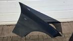 Aile av. droite BMW Serie 3 G20 G21 M Pack 2019-, Ophalen, Garde-boue, Utilisé, Droite