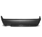 PARE CHOCS ARRIÈRE BMW SÉRIE 3 E36 91-99 LOOK M3, Verzenden, Nieuw