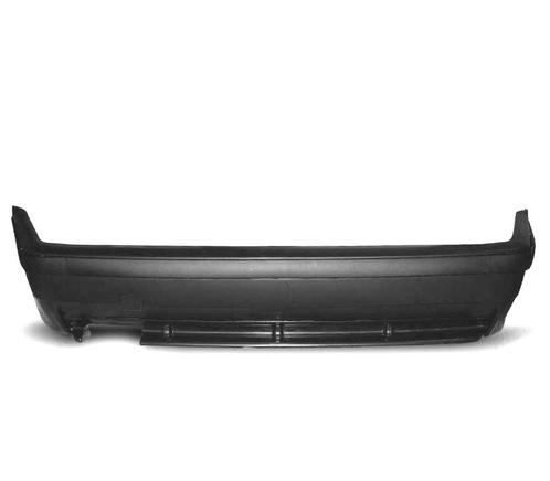 PARE CHOCS ARRIÈRE BMW SÉRIE 3 E36 91-99 LOOK M3, Auto-onderdelen, Carrosserie, Verzenden