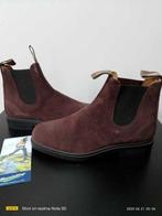 Blundstone - Bottes Chelsea - Taille : EU 43 - Neuf dans sa, Nieuw